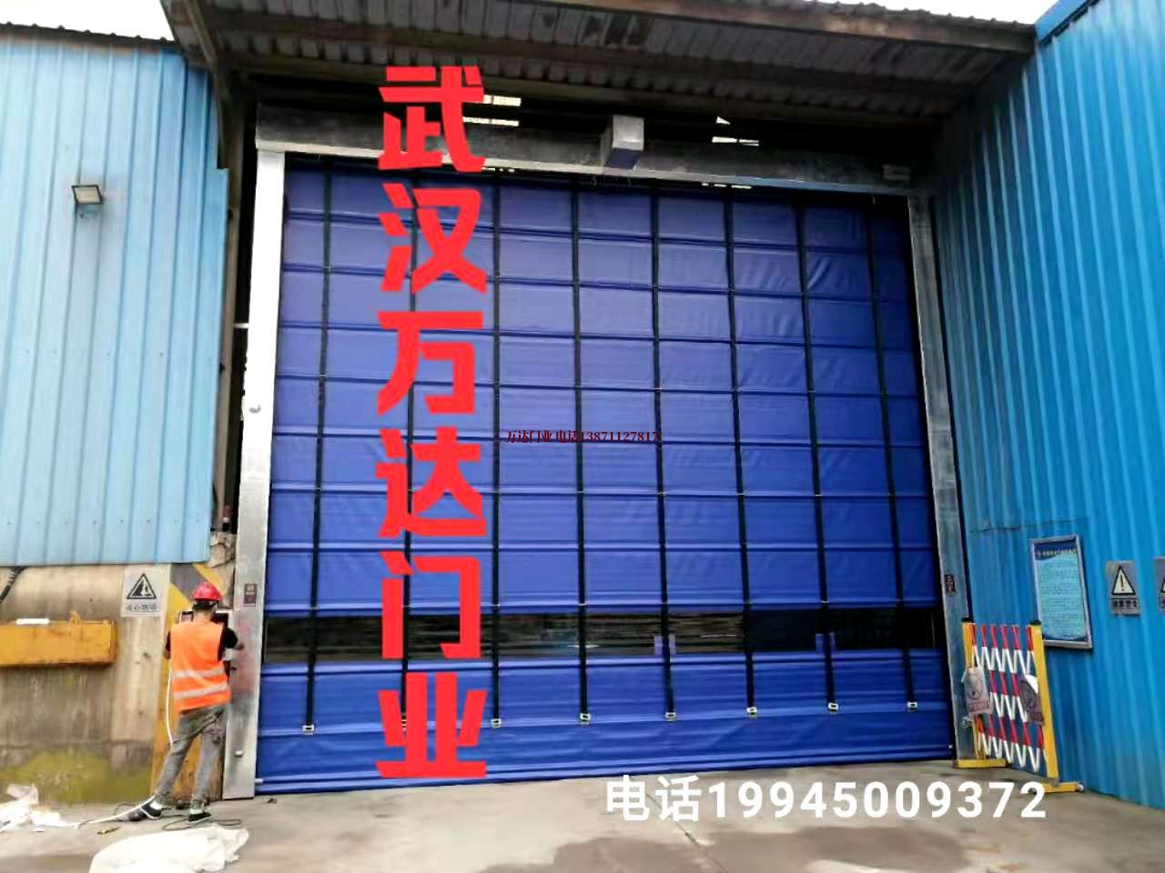 兰州管道PIg通球清洗自来水管道清洗管道清洗