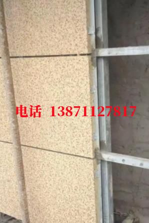 兰州管道PIg通球清洗外墙ET板